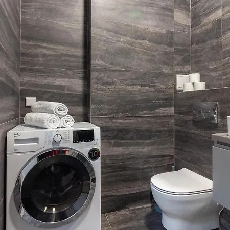Romari форум Apartment Lemberg