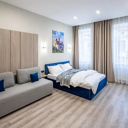 Romari форум Apartment