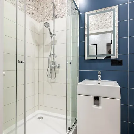 Apartment Romari форум