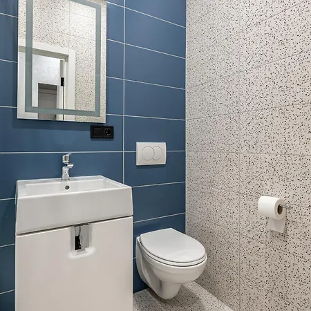 Romari форум Apartment *