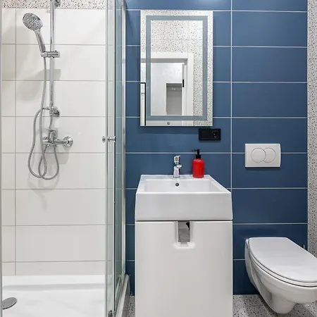Apartment Romari форум Lemberg