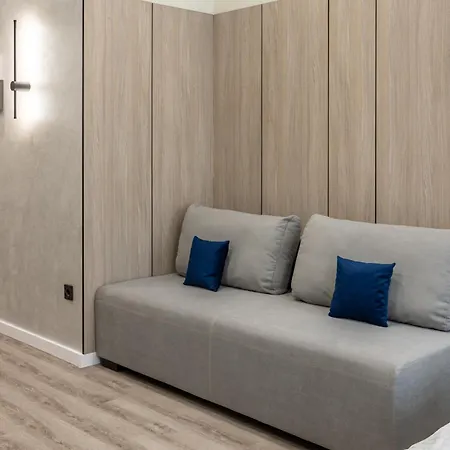 Romari форум Apartment