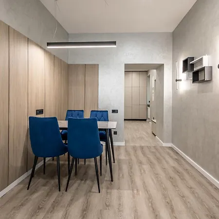 Romari форум Apartment *